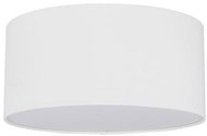 LED Ceiling Light JOSEFINA LED/13W/230V - Ceiling Light