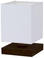 Table Lamp INGER 1xE27/25W/230V - Table Lamp