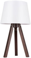 Table Lamp TRIPOD 1xE27/40W/230V - Table Lamp