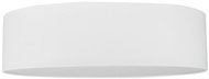 LED Ceiling Light JOSEFINA LED/30W/230V - Ceiling Light