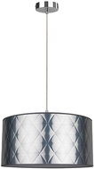 Chandelier MAXIMA 1xE27/60W/230V - Chandelier