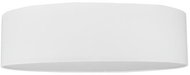Ceiling Light JOSEFINA 4xE27/25W/230V - Ceiling Light