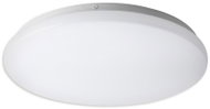 Top Light DUNAJ K 30 - LED Ceiling Light DUNAJ LED/18W/230V - Ceiling Light