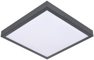 LED Ceiling Light VITALI LED/18W/230V - Ceiling Light
