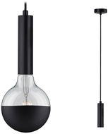 Paulmann 79757 - Lustr na lanku NEORDIC 1xE27/20W/230V - Lustr