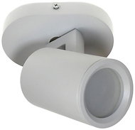 Spotlight KINIA 1xGU10/30W/230V White - Spot Lighting