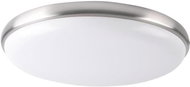 LED Ceiling Light METIS LED/12W/230V dia, 22cm - Ceiling Light