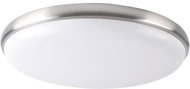 LED Ceiling Light METIS LED/18W/230V dia, 30cm - Ceiling Light