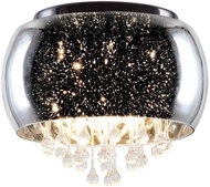 Ceiling Lamp JULIA 5xE14/10W/230V - Ceiling Light