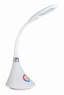 LED RGB Touch Dimmable Table Lamp COSMOS LED/7W/230V - Table Lamp