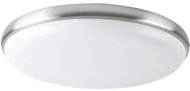 LED Ceiling Light METIS LED/24W/230V dia, 38cm - Ceiling Light