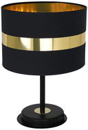 Table Lamp PALMIRA 1xE27/60W/230V - Table Lamp