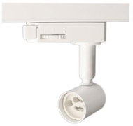 Spotlight for YUMA WHITE 1xGU10/230V - Spot Lighting