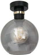 Ceiling Light OMEGA 1xE27/60W/230V - Ceiling Light