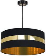 Chandelier on a wire PALMIRA 1xE27/60W/230V - Chandelier