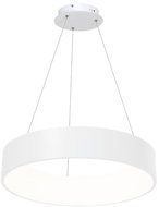 LED chandelier on cable OHIO LED/24W/230V - Chandelier