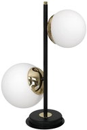 Table Lamp SPARTA 2xE14/40W/230V - Table Lamp