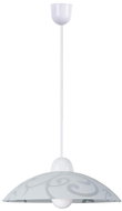 Rabalux - Chandelier 1xE27/60W/230V - Chandelier