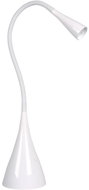 Prezent 63115 - LED Dimmable Lamp YOGA 1xLED/4W/230V - Table Lamp