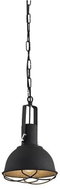 Argon 3188 - Chandelier on chain CALVADOS 1xE27/60W/230V - Chandelier