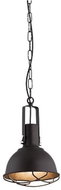 Argon 3189 - Chandelier on chain CALVADOS 1xE27/60W/230V - Chandelier