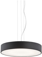 Argon 3352 - Chandelier DARLING 1xLED/25W/230V - Chandelier