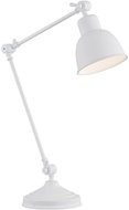 Argon 3194 - Table Lamp EUFRAT 1xE27/60W/230V - Table Lamp