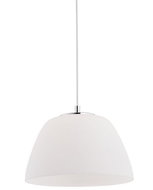 Argon 3401 - Chandelier FLESZ 1xE27/60W/230V - Chandelier