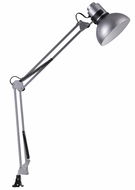 Top Light Handy S - Stolní lampa 1xE27/60W/230V - Stolní lampa