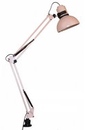 Top Light Handy R - Table Lamp 1xE27/60W/230V - Table Lamp