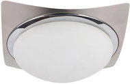 Top Light Metuje H LED - Bathroom Ceiling Light METUJE LED/12W/230V IP44 - Ceiling Light