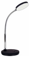 Top Light Lucy C - LED stolní lampa LUCY LED/5W/230V - Stolní lampa