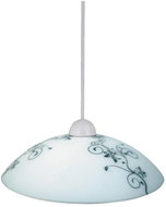 Rabalux - Chandelier 1xE27/60W/230V - Chandelier