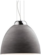 Ideal Lux - Chandelier 1xE27/100W/230V - Chandelier