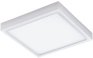 Eglo - LED Outdoor Ceiling Light LED/22W IP44 - Ceiling Light
