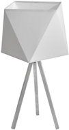 Table Lamp ADAMANT 1xE27/60W - Table Lamp
