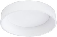 Eglo - LED Ceiling Light 1 LED/34W - Ceiling Light