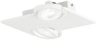 Eglo - LED Spotlight 2xLED/5W/230V/12V - Spot Lighting
