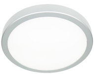 LED Bathroom Ceiling Light 1xLED/18W/230V IP65 - Ceiling Light