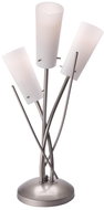 Table Lamp OSHINE 3xE14/40W/230V - Table Lamp