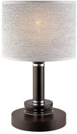 Table Lamp ROSA 1xE27/60W/230V - Table Lamp