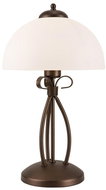 Table Lamp ADELLE 1xE27/60W/230V - Table Lamp