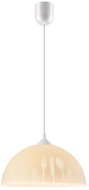 Chandelier on cable 1xE27/60W/230V - Chandelier