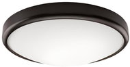 LED Ceiling Light 1xLED/24W/230V - Ceiling Light