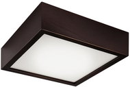 LED Ceiling Light 1xLED/12W/230V - Ceiling Light