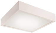 LED Ceiling Light 1xLED/24W/230V - Ceiling Light