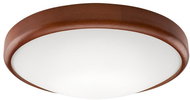 Ceiling Light MEDA 2xE27/60W/230V - Ceiling Light