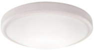 Ceiling Light MEDA 2xE27/60W/230V - Ceiling Light