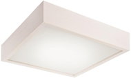 Ceiling Light 2xE27/60W/230V - Ceiling Light