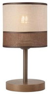 Table Lamp ANDREA 1xE27/60W/230V - Table Lamp